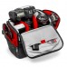 Сумка Manfrotto Active Shoulder Bag 6 (MB MA-SB-A6)